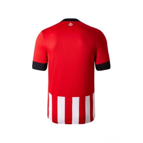 Camiseta Athletic Club de Bilbao 2022/23 Local NewBalance