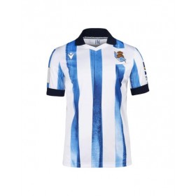 Camiseta Real Sociedad 2023/24 Local