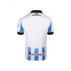 Camiseta Real Sociedad 2023/24 Local