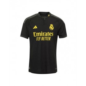 Camiseta Real Madrid 202324 Auténtica Tercera