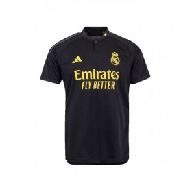 Camiseta Real Madrid 202324 Tercera