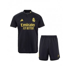 Camiseta del Real Madrid 2023/24 Tercera equipación