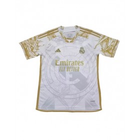 Camiseta del Real Madrid x Dragón Chino 2023/24