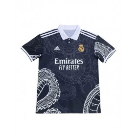 Camiseta del Real Madrid x Dragón Chino 2023/24