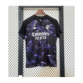 Edición especial del Real Madrid 2425