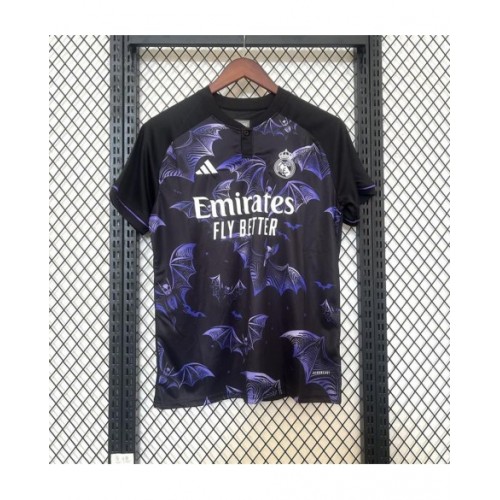 Edición especial del Real Madrid 2425