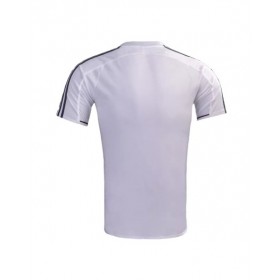 Camiseta Real Madrid Local Retro 2003/04