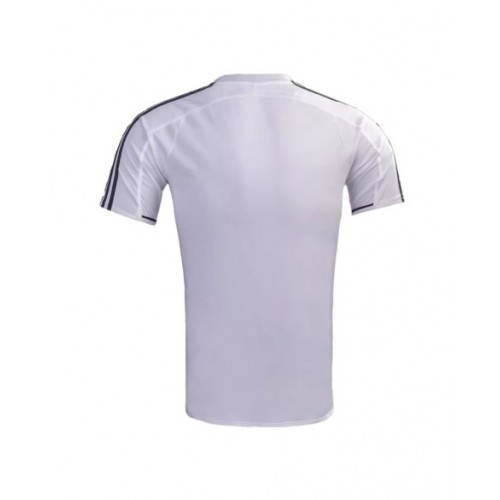 Camiseta Real Madrid Local Retro 2003/04