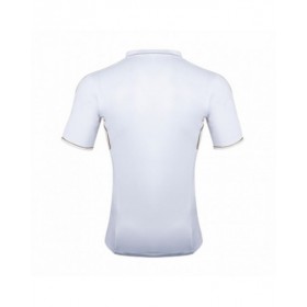 Camiseta retro local del Real Madrid 201112 de Adidas