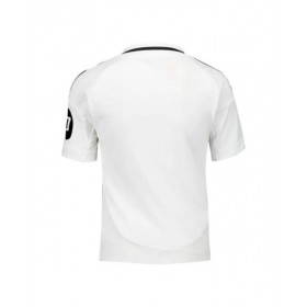 Camiseta del Real Madrid 2024/25 Primera Equipación