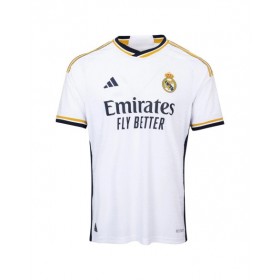 Camiseta Real Madrid 2023/24 Local Auténtica Adidas