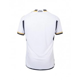 Camiseta Real Madrid 2023/24 Local Auténtica Adidas