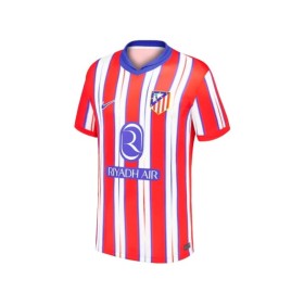 Camiseta del Atlético de Madrid 2024/25 Local