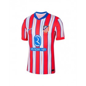 Camiseta del Atlético de Madrid 2024/25 Local Auténtica