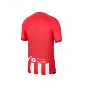 Camiseta del Atlético de Madrid 2023/24 Local Auténtica