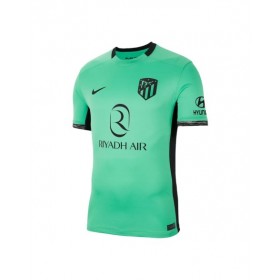 Camiseta del Atlético de Madrid 2023/24 Tercera