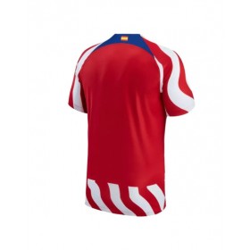 Camiseta del Atlético de Madrid 202223 Local