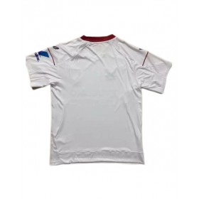 Camiseta Sevilla 2022/23 Local Castore