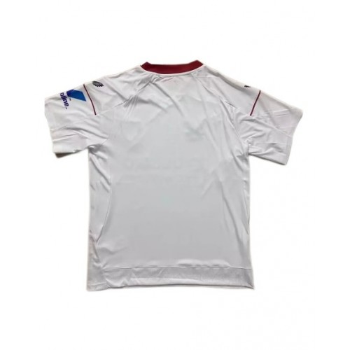 Camiseta Sevilla 2022/23 Local Castore