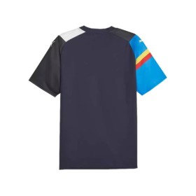 Camiseta de fútbol Valencia "Homenaje Fan" Mashup 2023/24