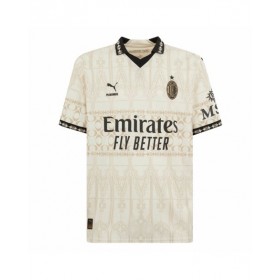 Camiseta del AC Milan 2023/24 cuarta visitante