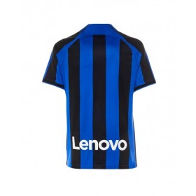 Camiseta de local del Inter de Milán 2022/23