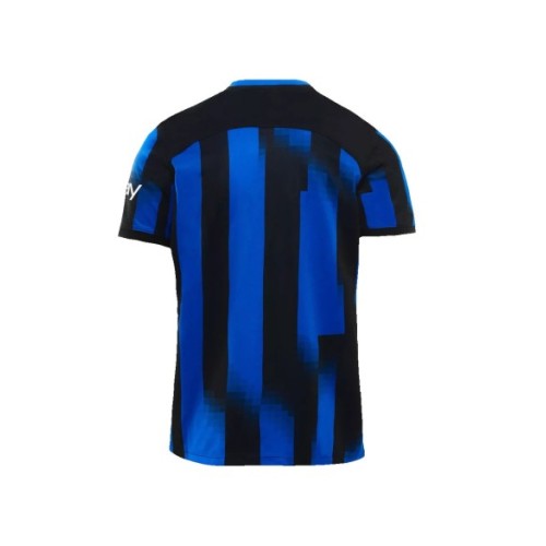 Camiseta de local del Inter de Milán 2023/24