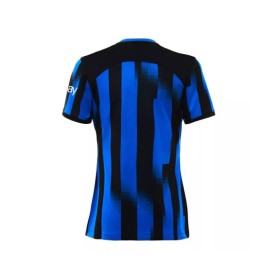 Camiseta de local del Inter de Milán para mujer 2023/24