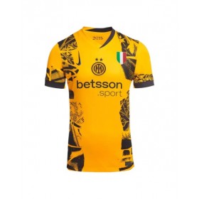 Camiseta del Inter de Milán 2024/25 de tercera equipación