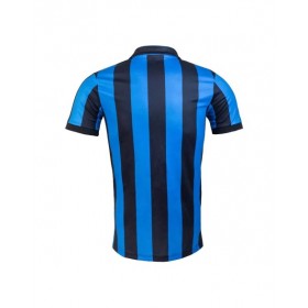 Camiseta retro de local del Inter de Milán 1988/90