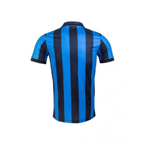 Camiseta retro de local del Inter de Milán 1988/90