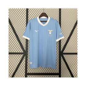 24/25 Lazio 50º Aniversario Azul