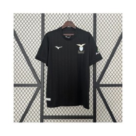 24/25 Lazio 50º Aniversario Negro