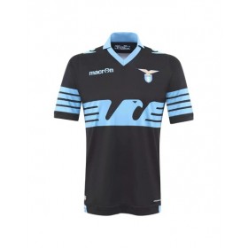 Camiseta Lazio 2015/16 Away Retro