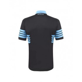 Camiseta Lazio 2015/16 Away Retro