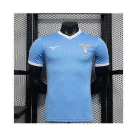 Edición especial Lazio 24/25 jugadores