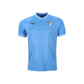 Camiseta de local de la Lazio 2023/24