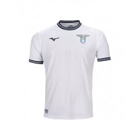 Camiseta Lazio 2023/24 Tercera