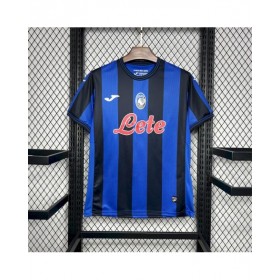 Camiseta de local del Atalanta 2024/25