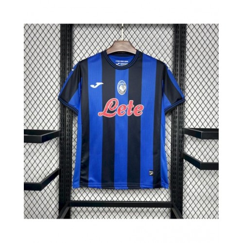 Camiseta de local del Atalanta 2024/25