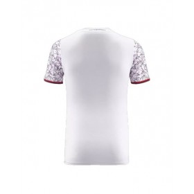 Jugadores de la camiseta visitante de la Fiorentina 2023/24