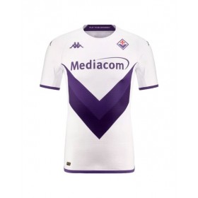 Camiseta Fiorentina 2022/23 Segunda