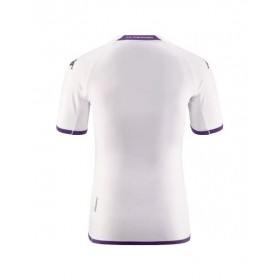 Camiseta Fiorentina 2022/23 Segunda