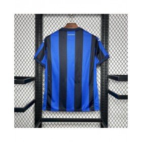 Camiseta de local del Atalanta 2024/25