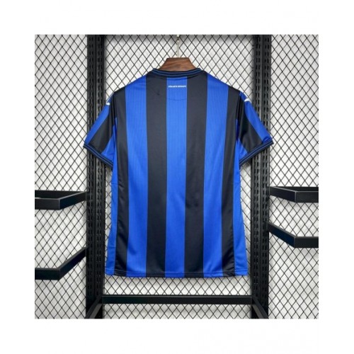 Camiseta de local del Atalanta 2024/25