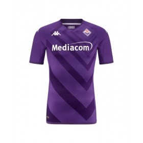 Camiseta Fiorentina 2022/23 Local