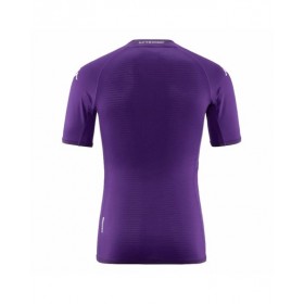 Camiseta Fiorentina 2022/23 Local