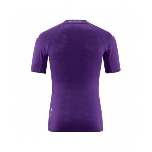 Camiseta Fiorentina 2022/23 Local