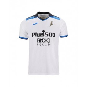 Camiseta Atalanta BC 2022/23 Segunda equipación Joma