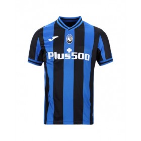 Camiseta Atalanta BC 2022/23 Local Joma